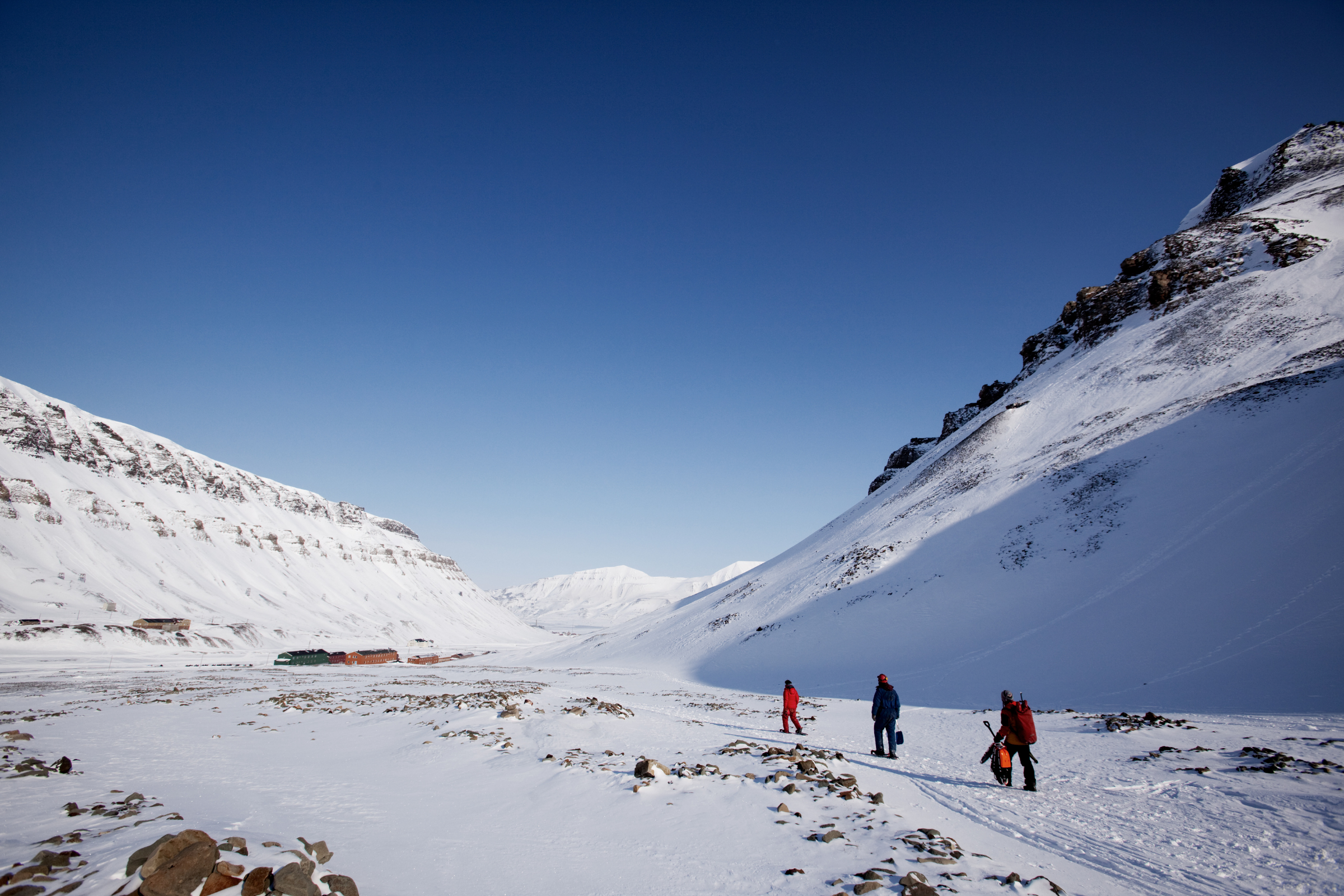 isflakbukta, phippsøya (2).webp